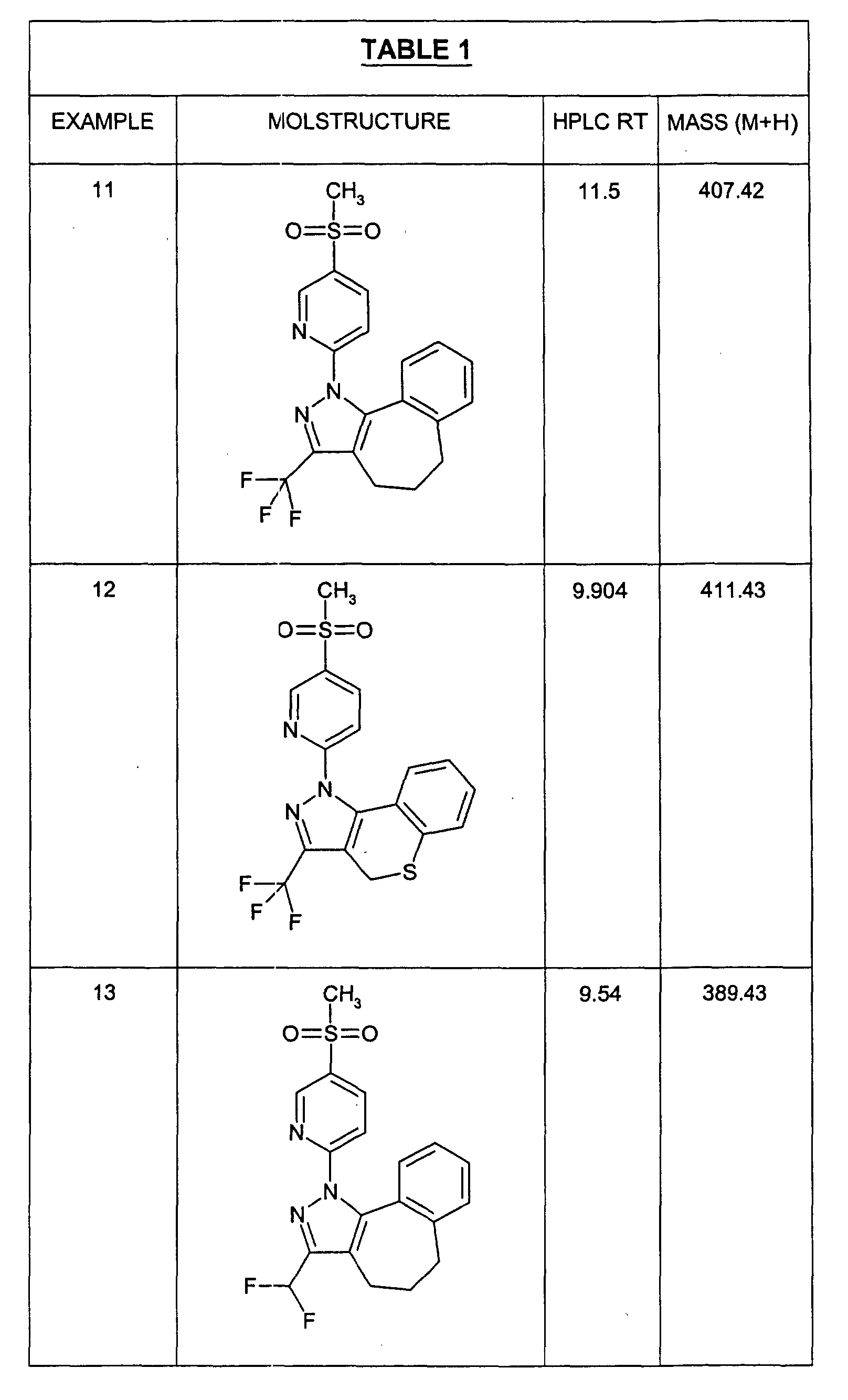 Figure 00350001