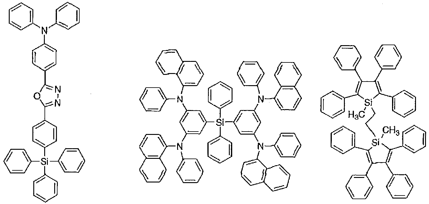 Figure imgb0059