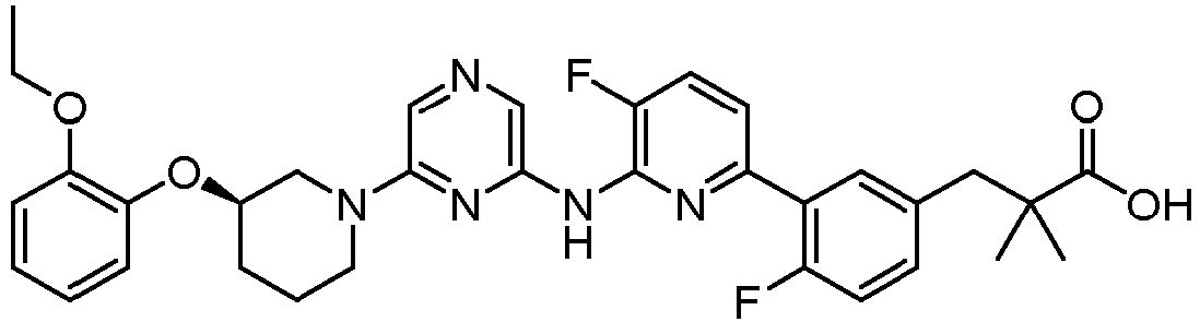 Figure imgb0232
