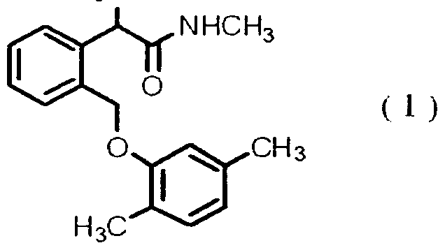Figure imgf000028_0001