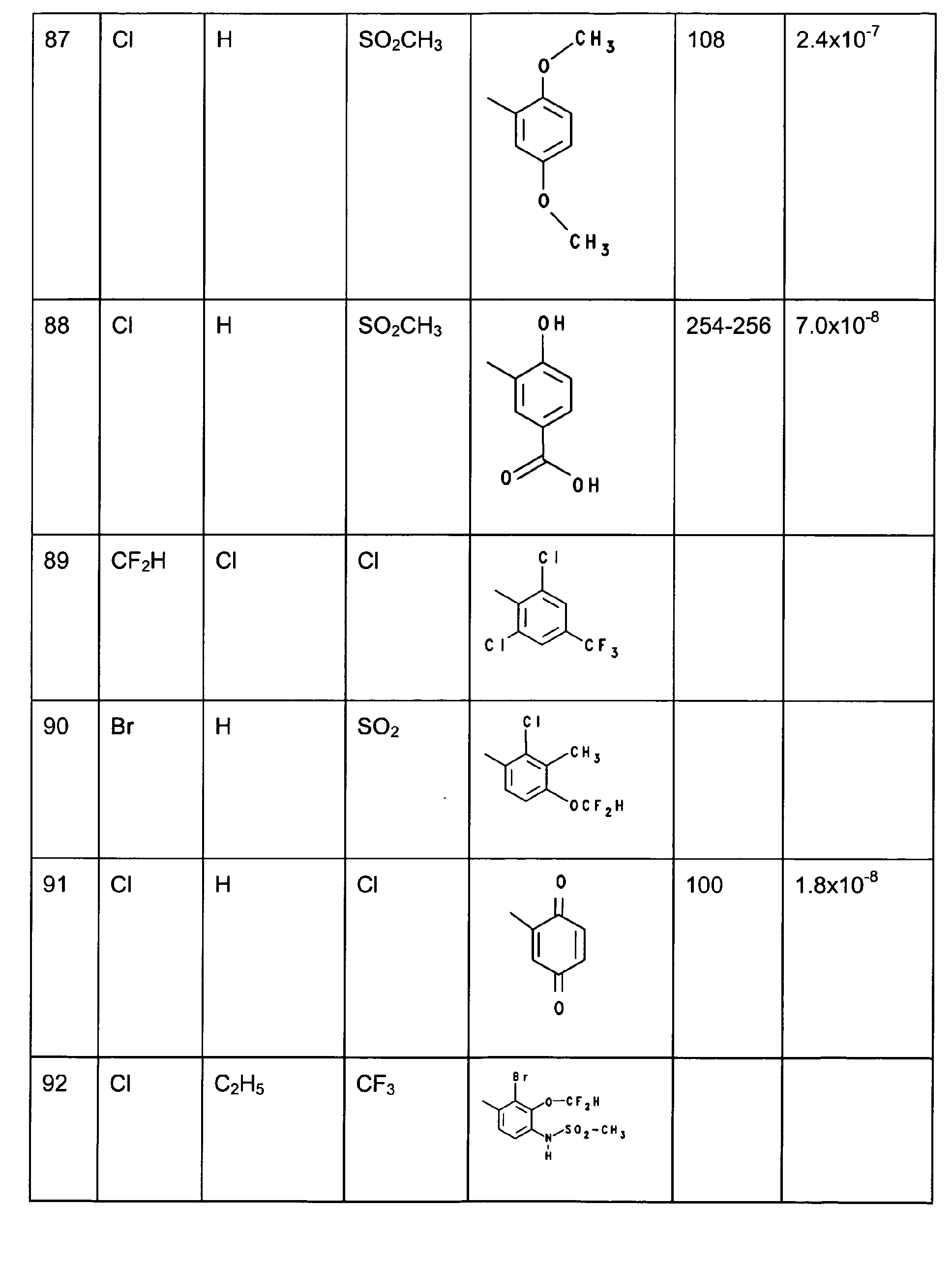 Figure 00270001