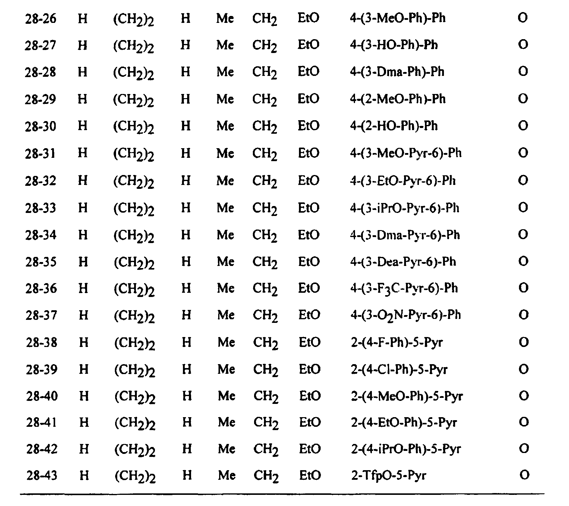 Figure 02050001