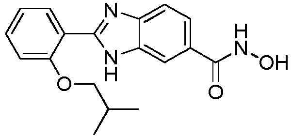 Figure imgb0198