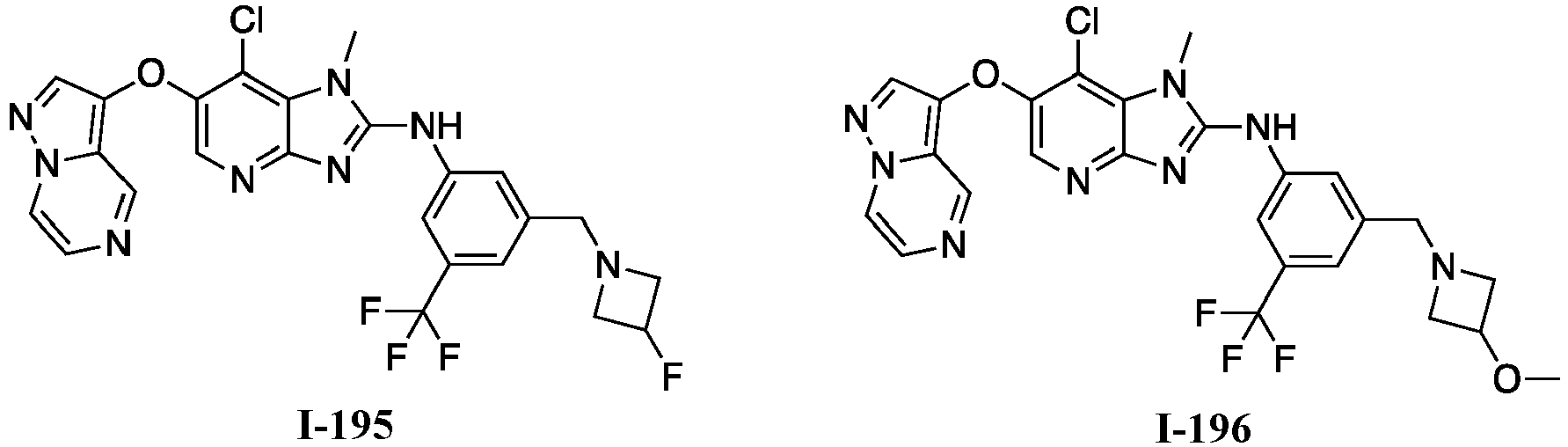 Figure imgb0332