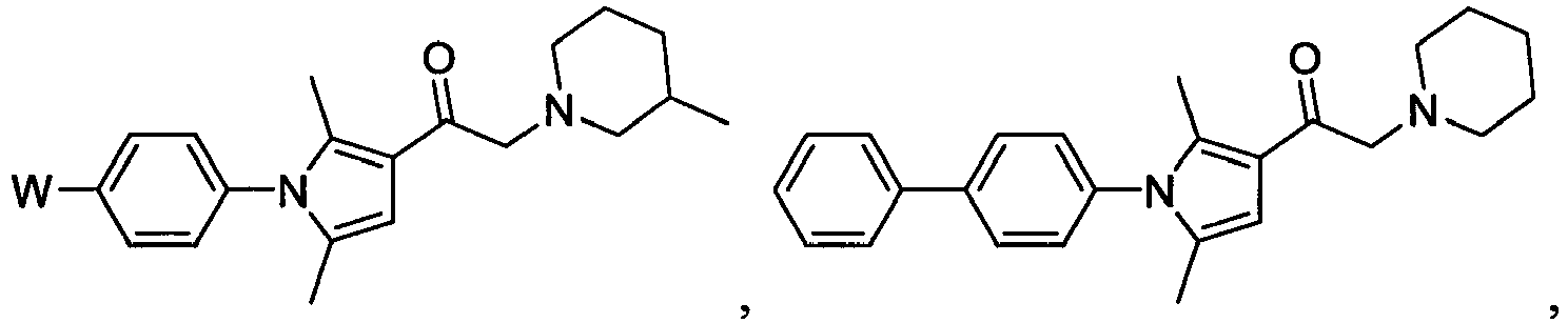 Figure imgb0199