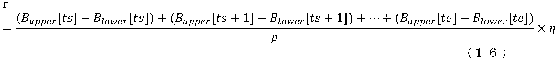 Figure imgb0016