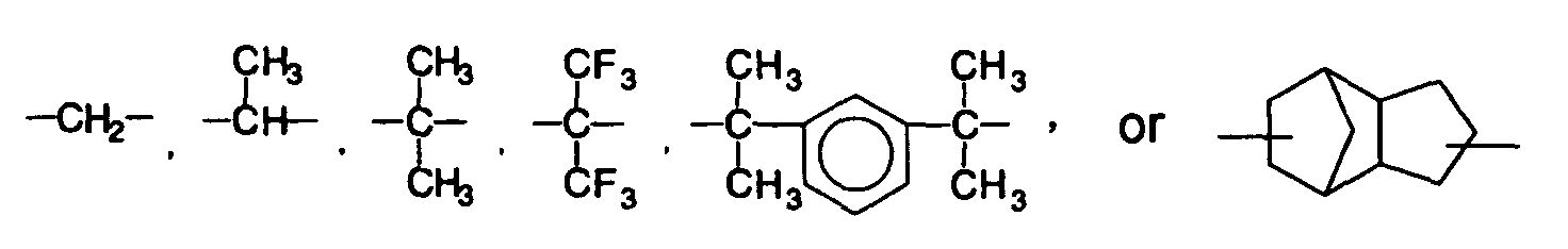 Figure 00870002