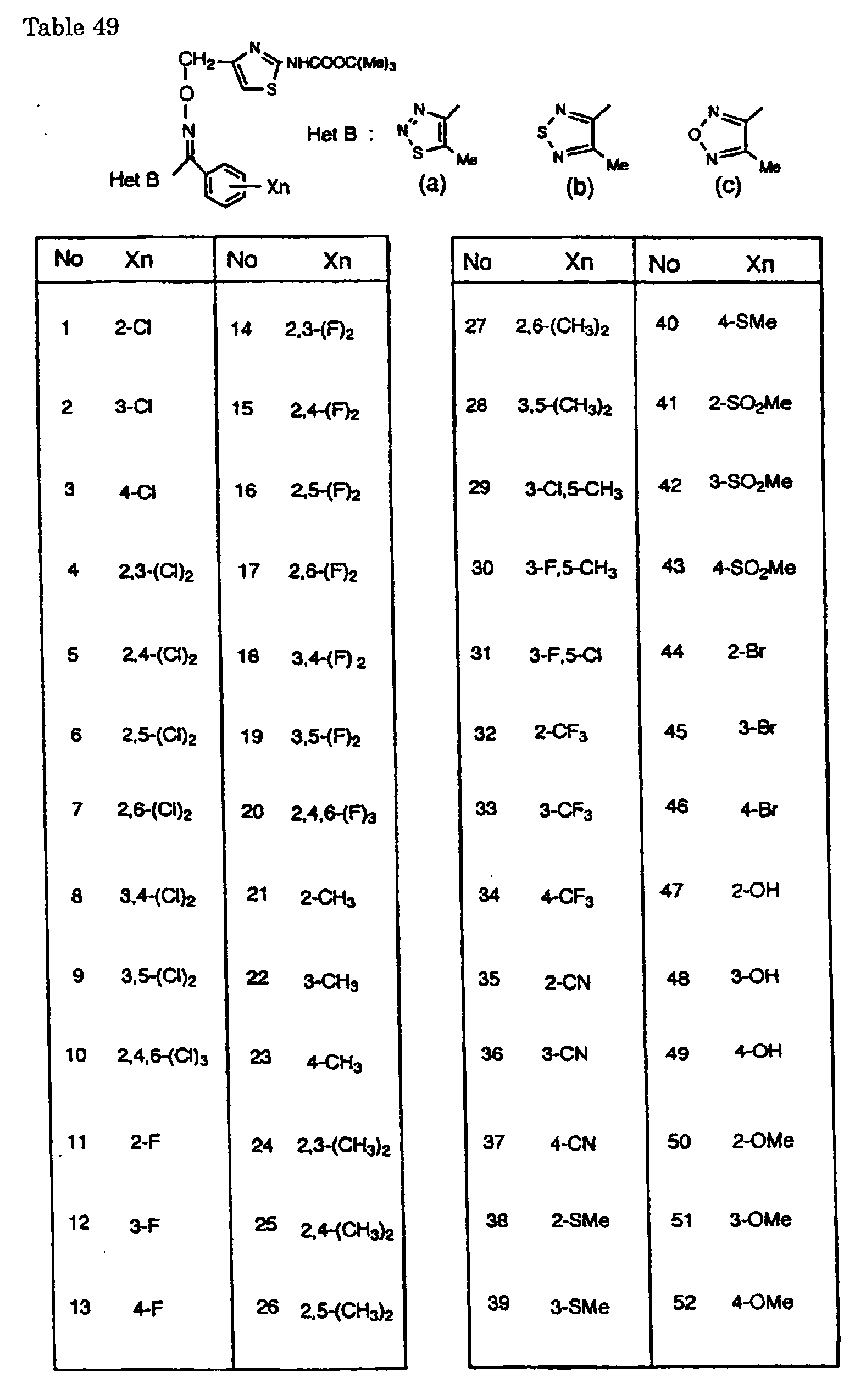 Figure 00710001