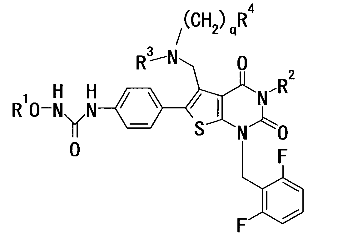 Figure imgb0016