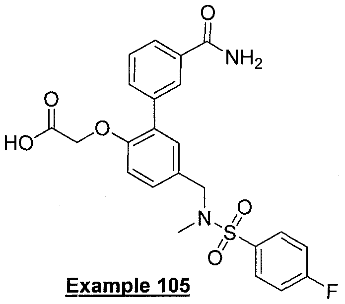 Figure imgf000133_0002