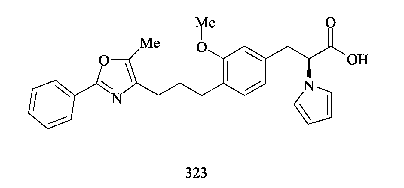 Figure 02820001