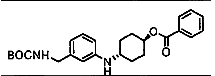 Figure imgb1383