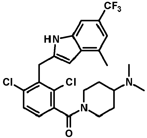 Figure imgb0432