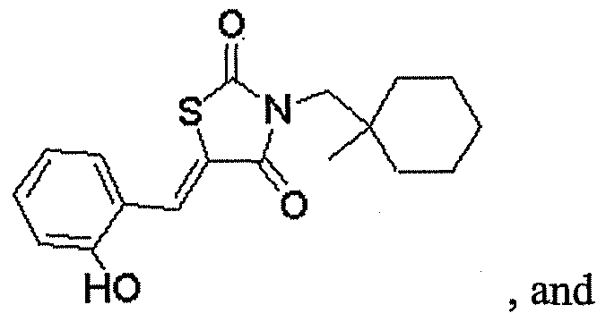 Figure imgf000046_0001