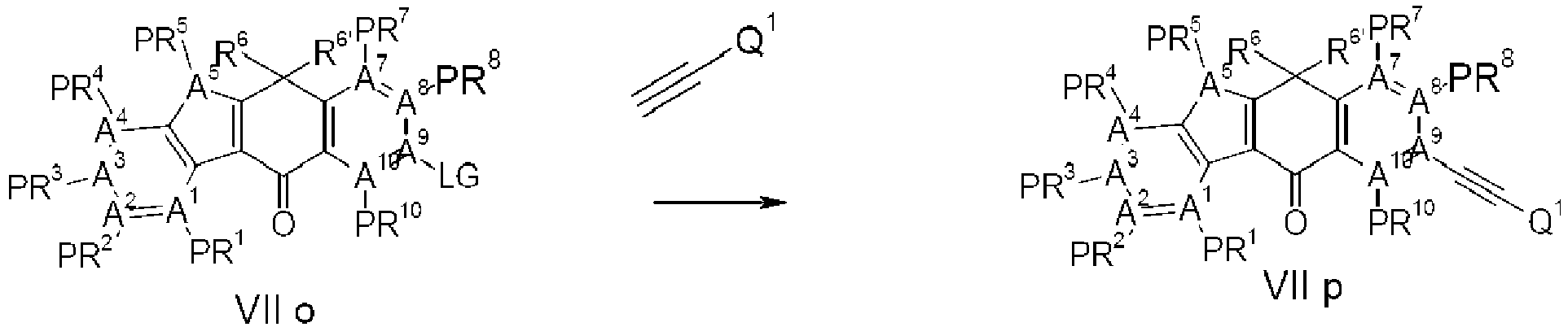 Figure imgb0013