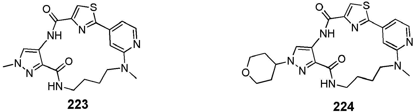 Figure imgb0527