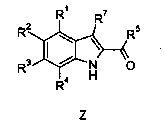 Figure imgb0023