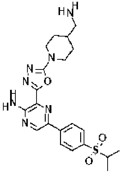 Figure imgb1155