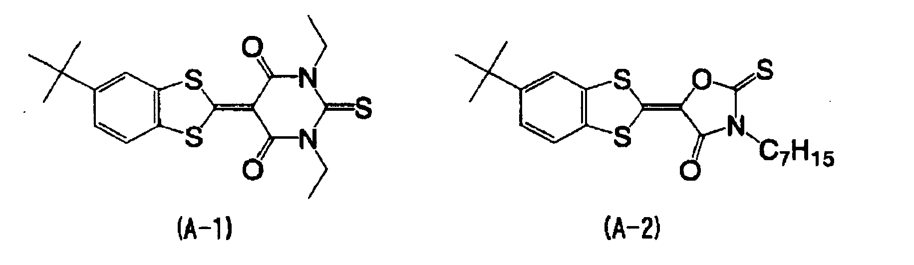 Figure imgb0054