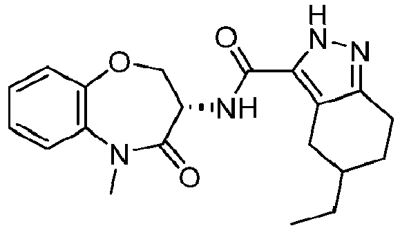 Figure imgb2172
