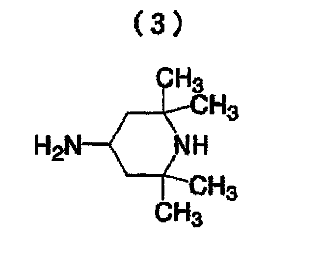 Figure 01060002