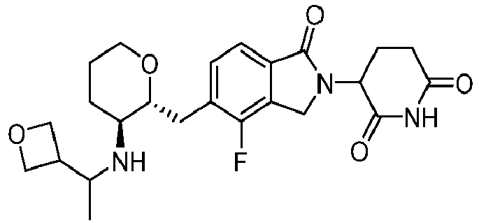 Figure imgb1346