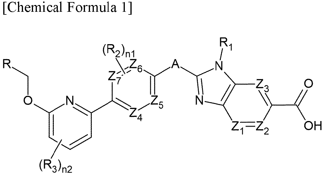 Figure imgb0055