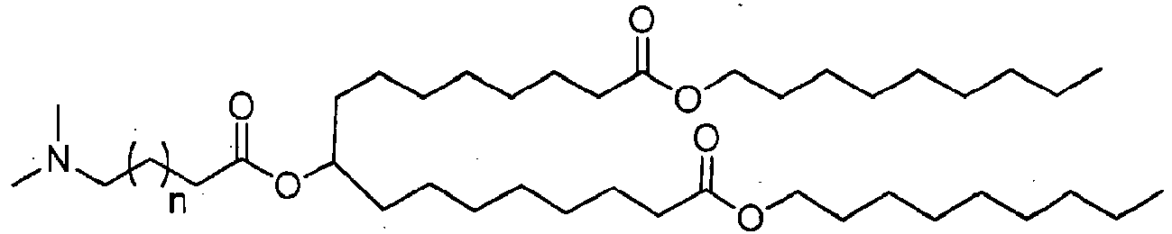 Figure imgb0167