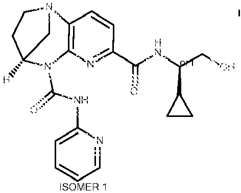 Figure imgb0685