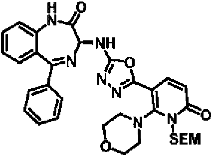 Figure imgf000090_0004