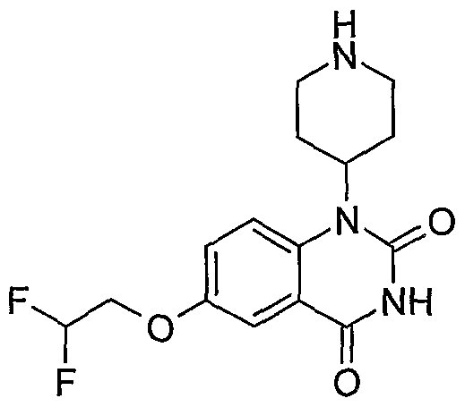 Figure imgf000044_0002