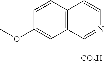 Figure US08822444-20140902-C00241