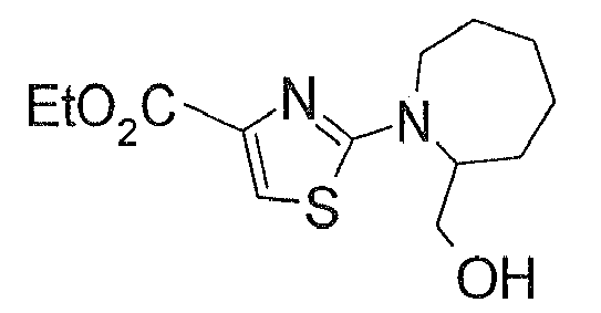 Figure imgb0289