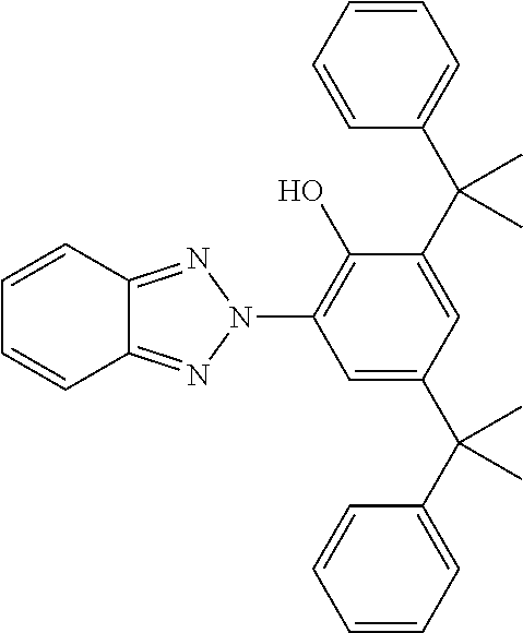 Figure US09234136-20160112-C00246