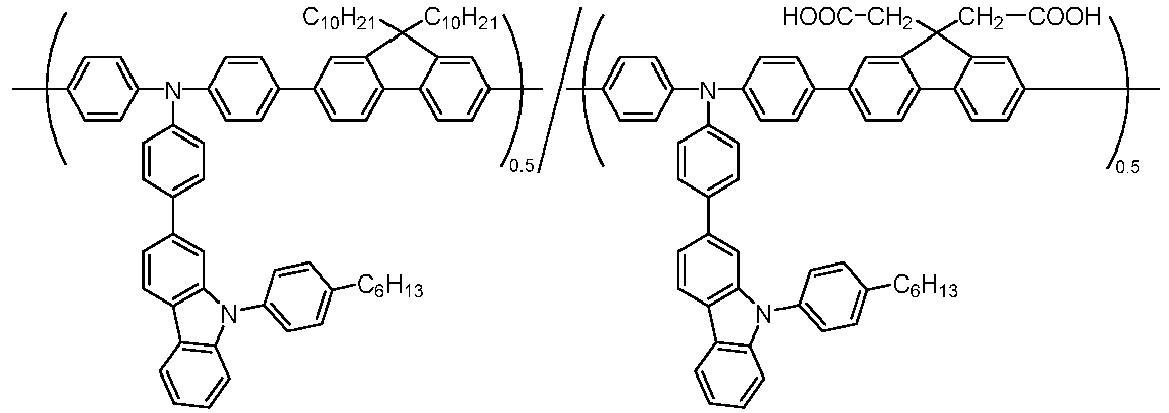 Figure imgb0081