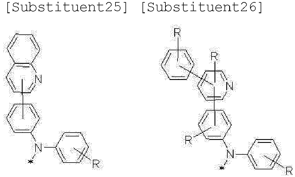 Figure imgb0108