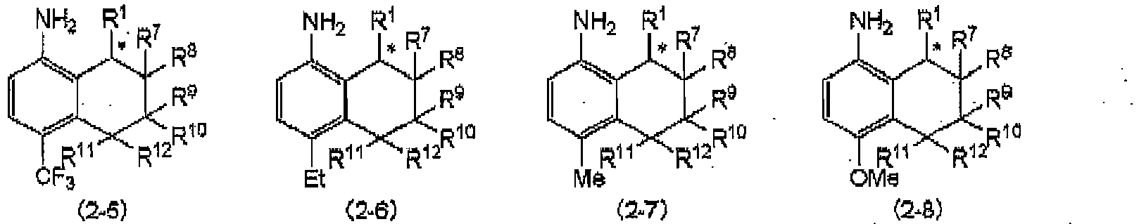 Figure imgb0116