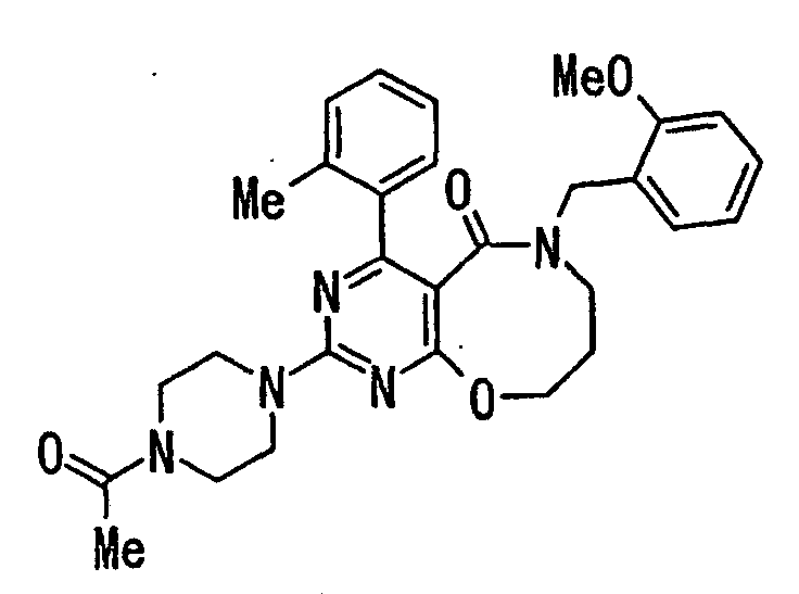 Figure 01010001
