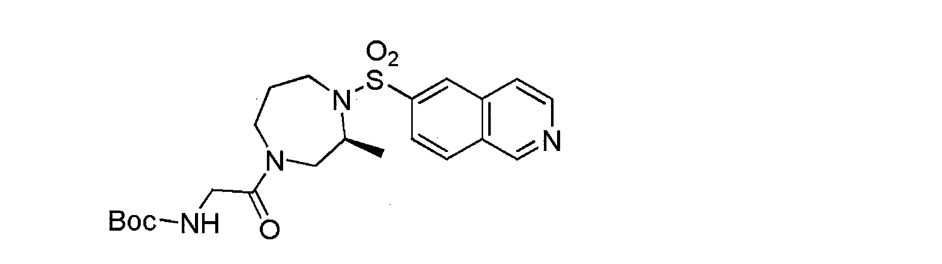 Figure JPOXMLDOC01-appb-C000156