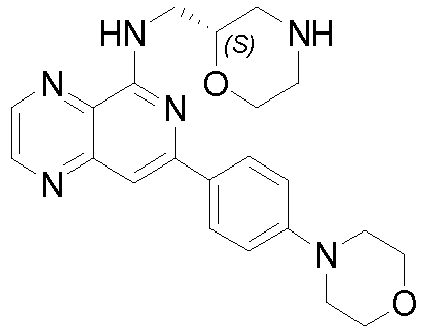 Figure imgb0675