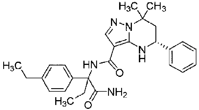 Figure imgb0033