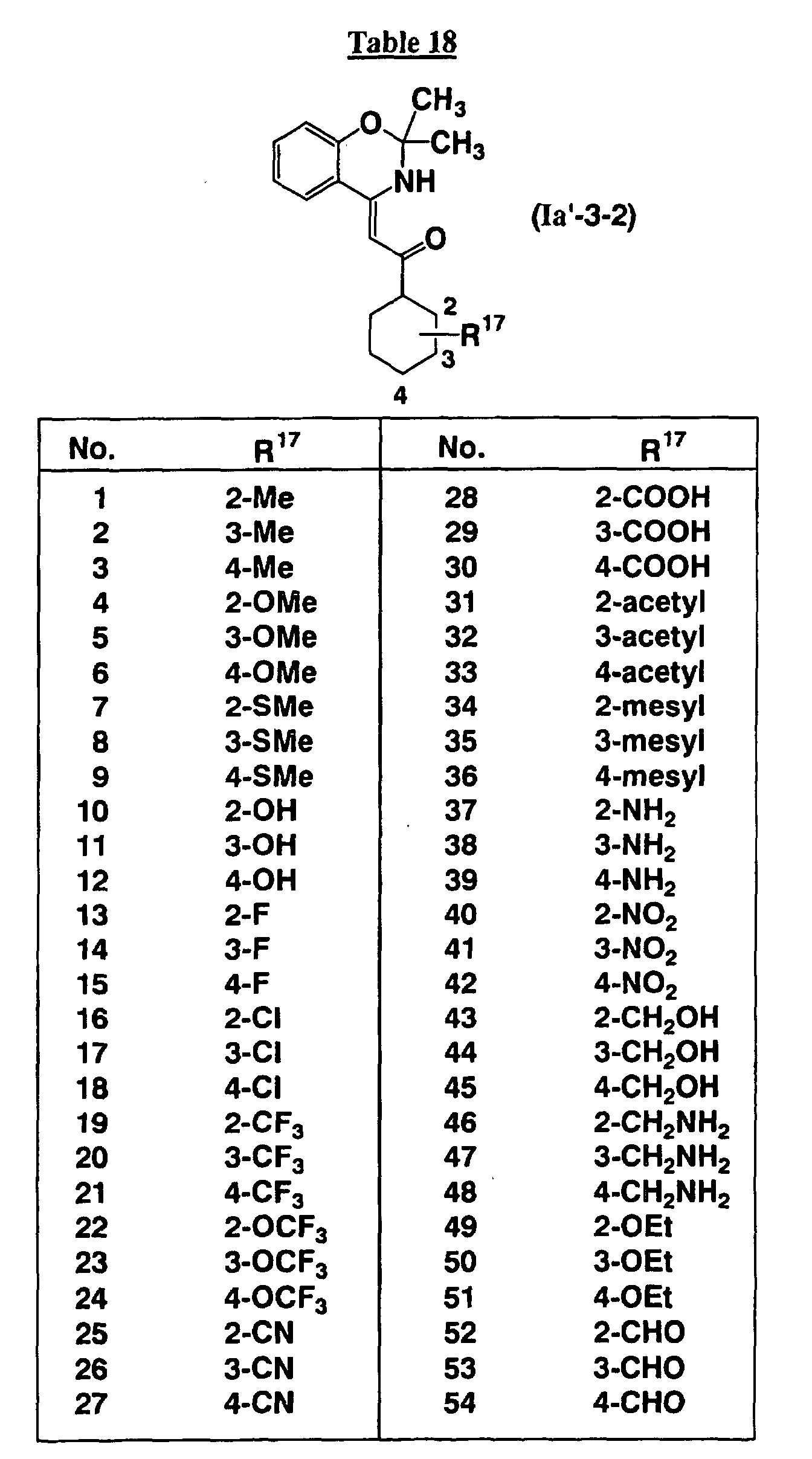 Figure 00340001