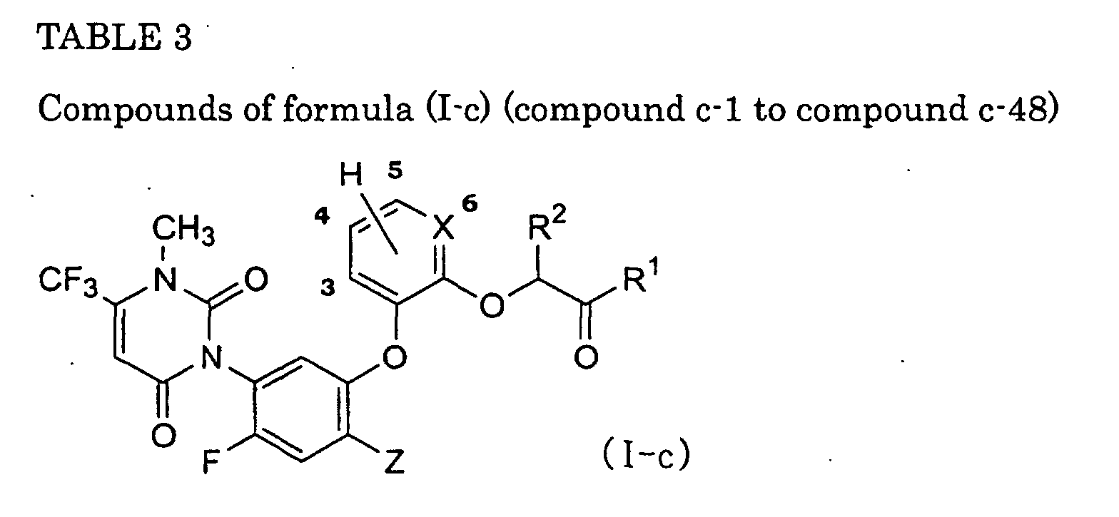 Figure 00740002