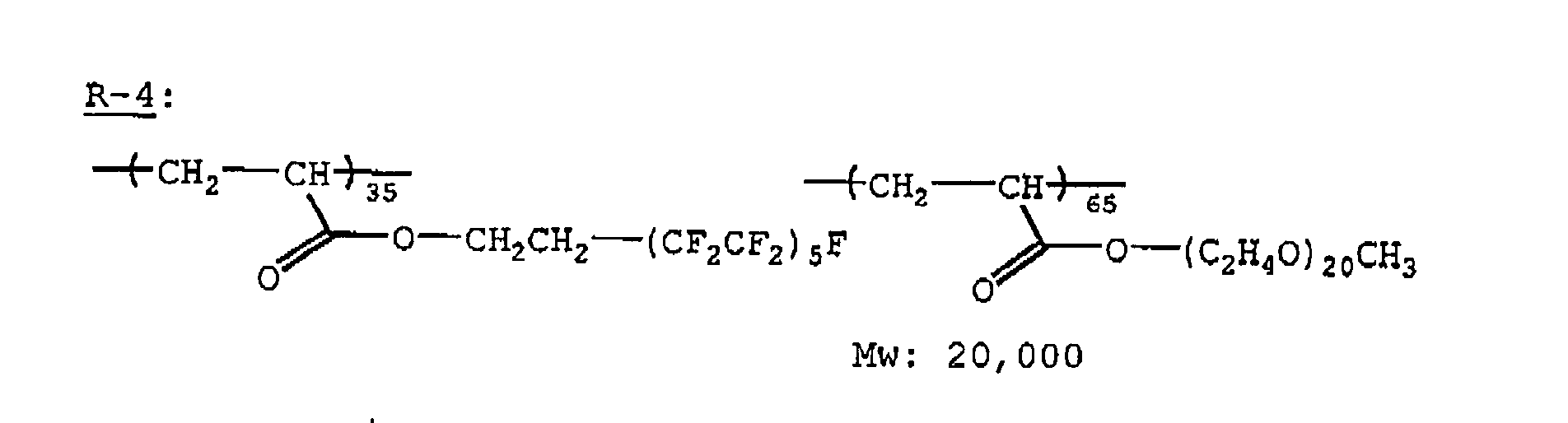 Figure 01410001