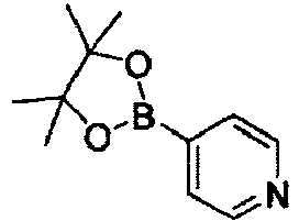 Figure imgb0046