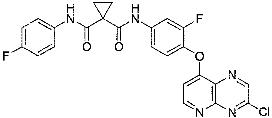 Figure imgb0233