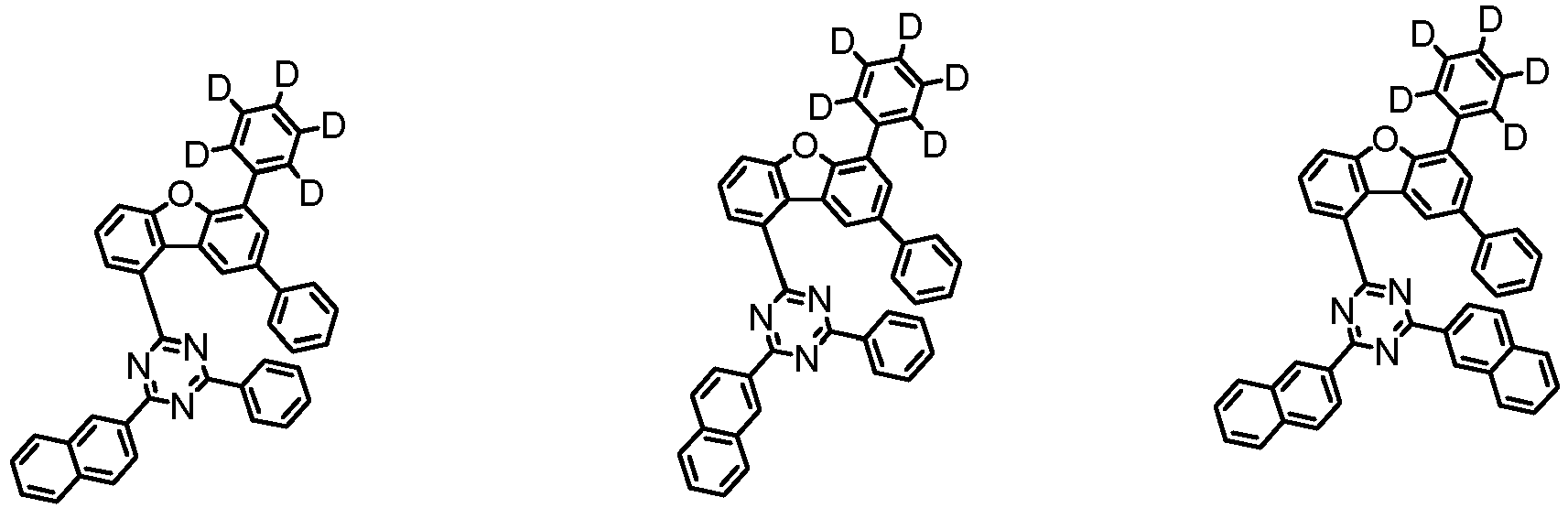 Figure imgb0040