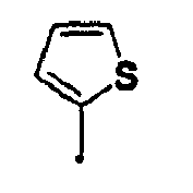 Figure imgb0181