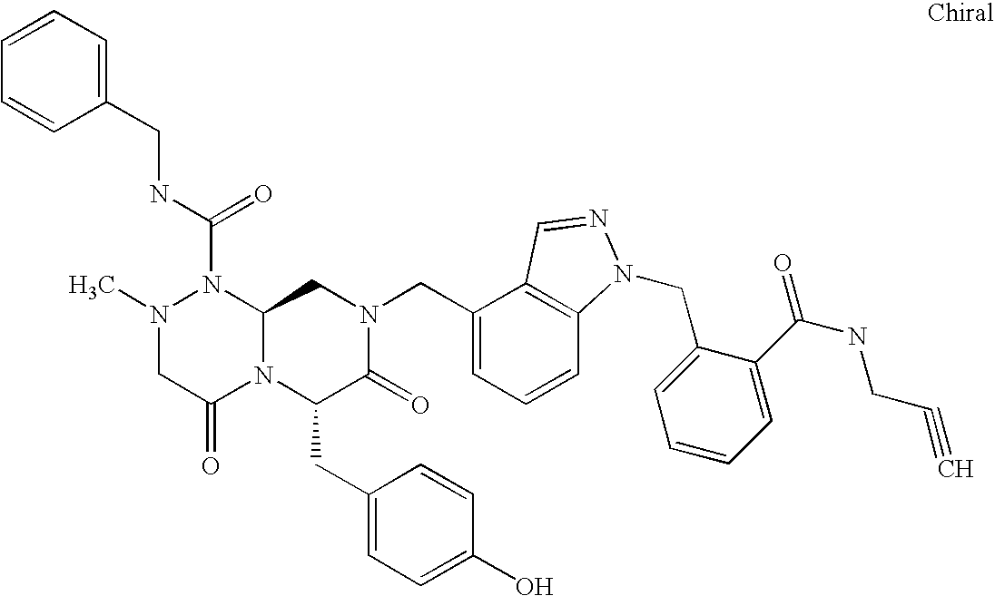 Figure US08106049-20120131-C02520