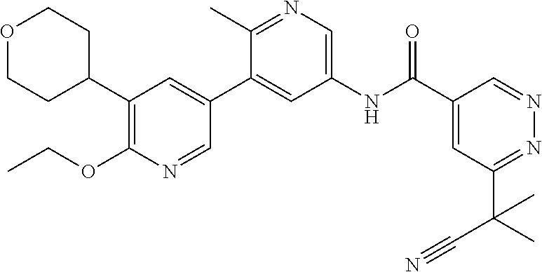 Figure US10167279-20190101-C00330